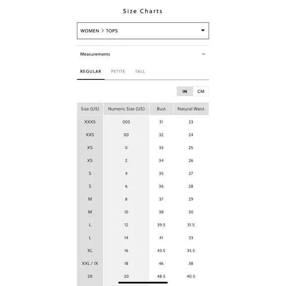 J.Crew Parke Chantal Herringbone Wool Blazer Womens 20 2X Purple Tweed Preppy - Picture 8 of 16